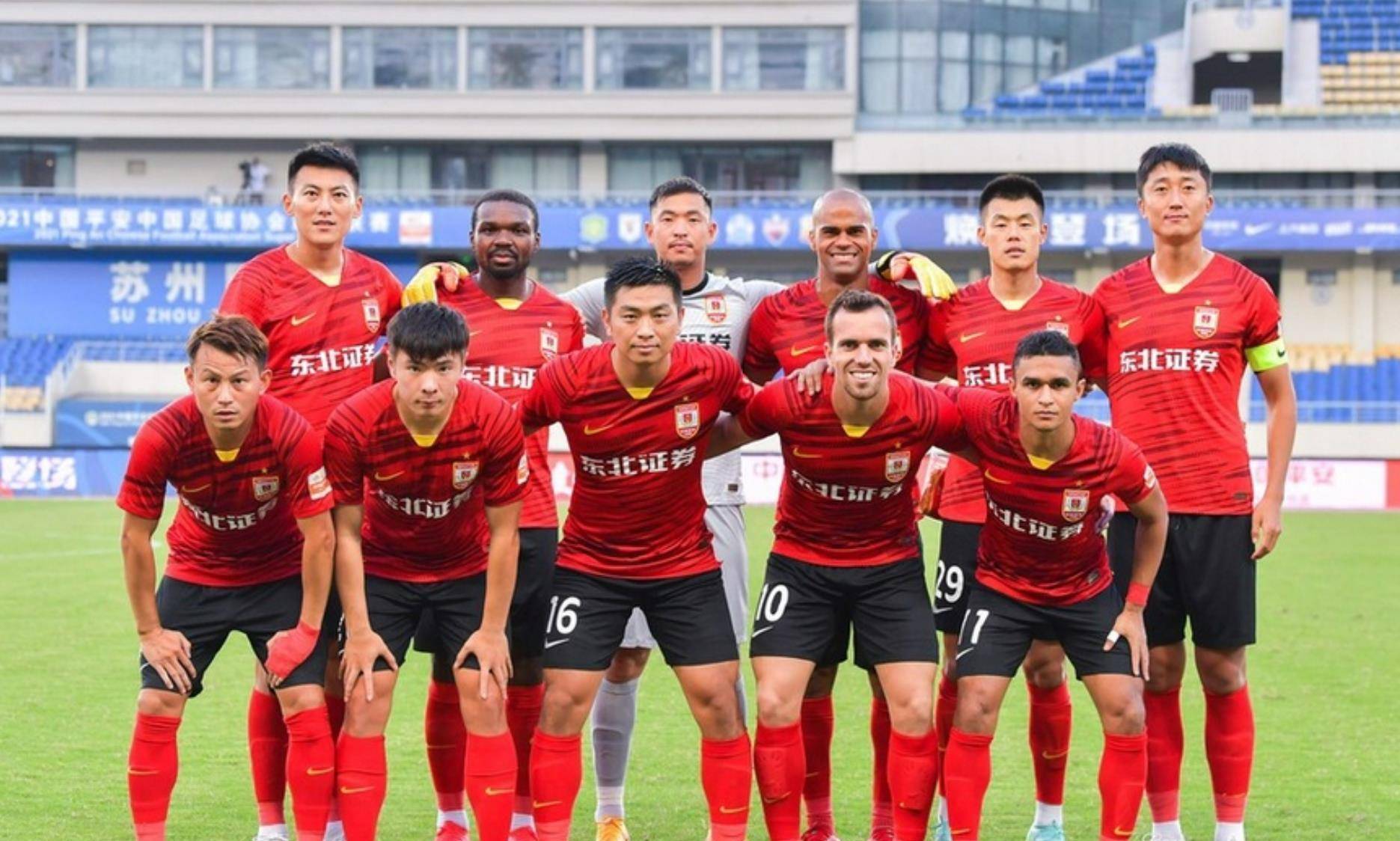 与锋线杀手