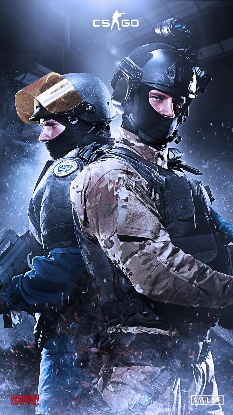 src