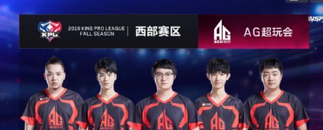 育教练