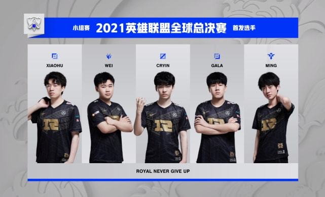 尝试通过合 尝试通过合