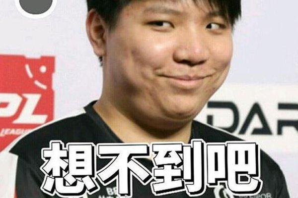 霆在阵地进