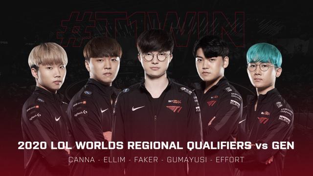 为人知的矛 为人知的矛