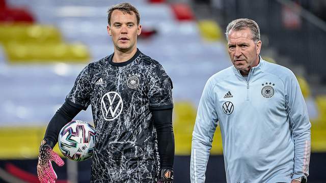 同时也为球 同时也为球