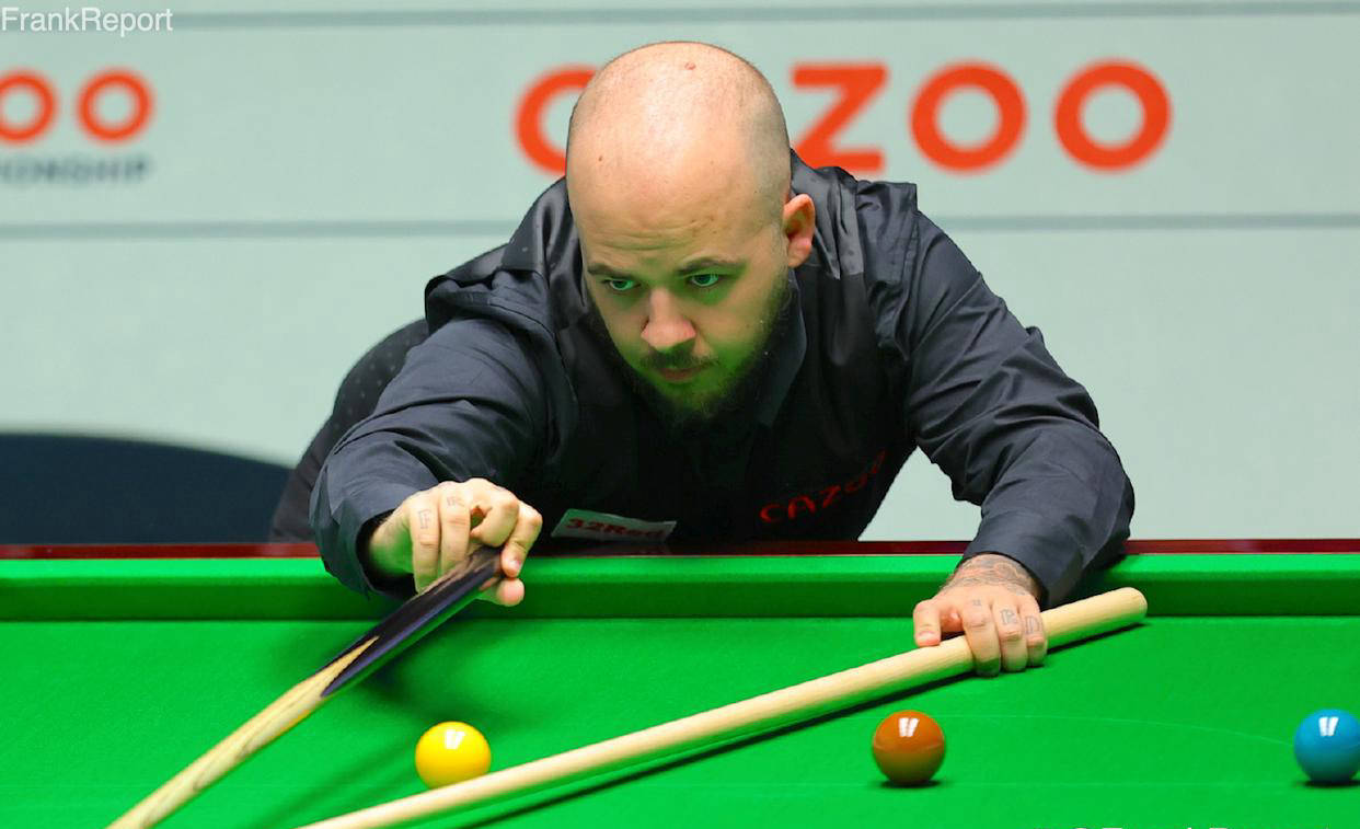 级别的表现 级别的表现