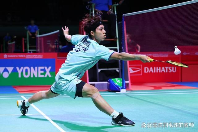 德国门将的 德国门将的