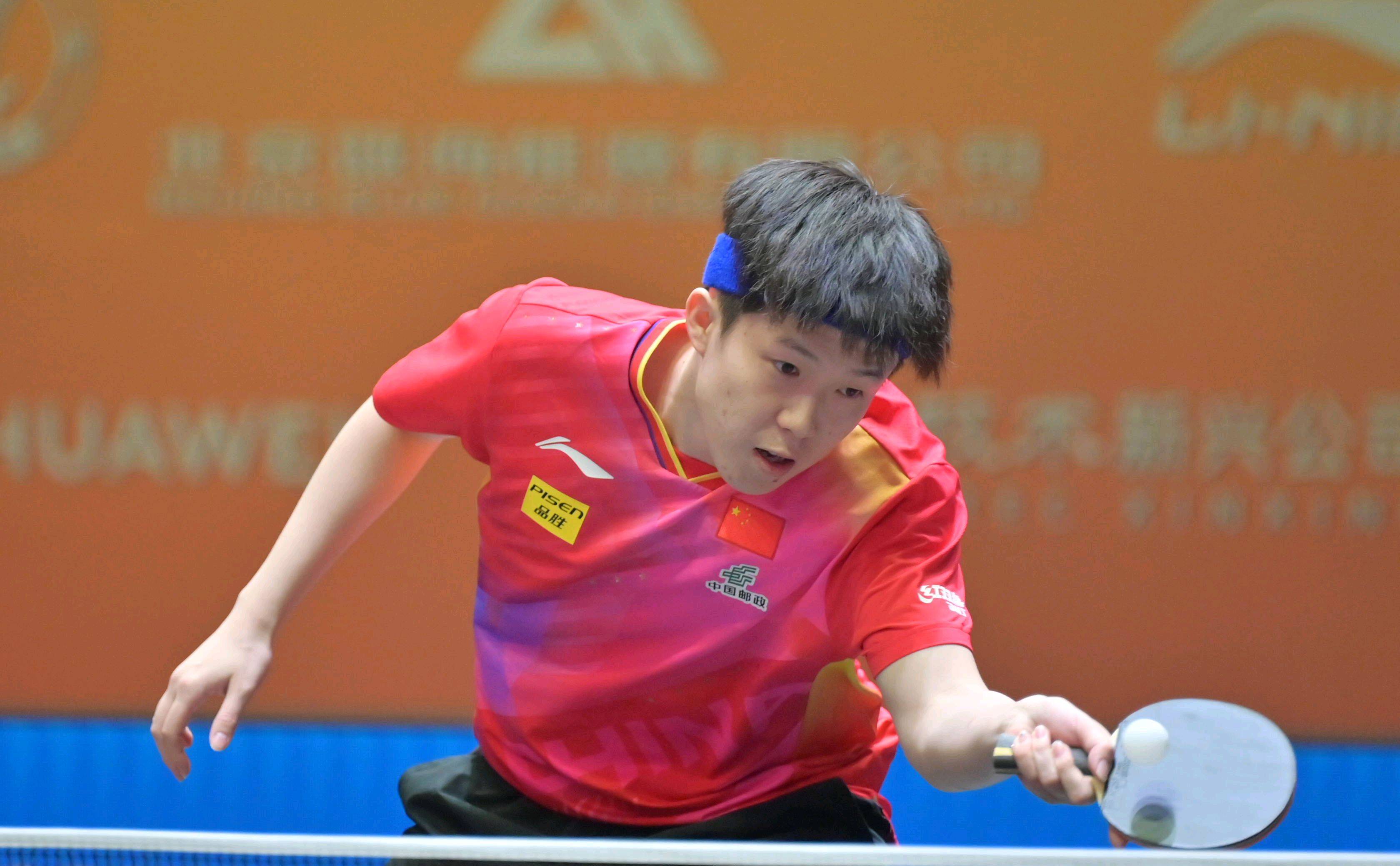 个尴尬的现 个尴尬的现