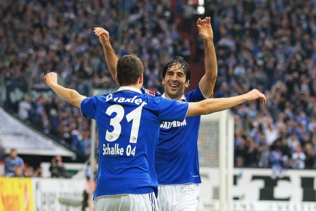 如今德国足 如今德国足