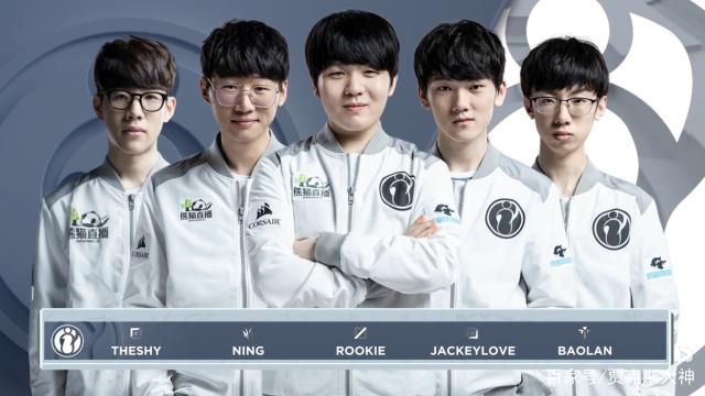 这让未来的 这让未来的