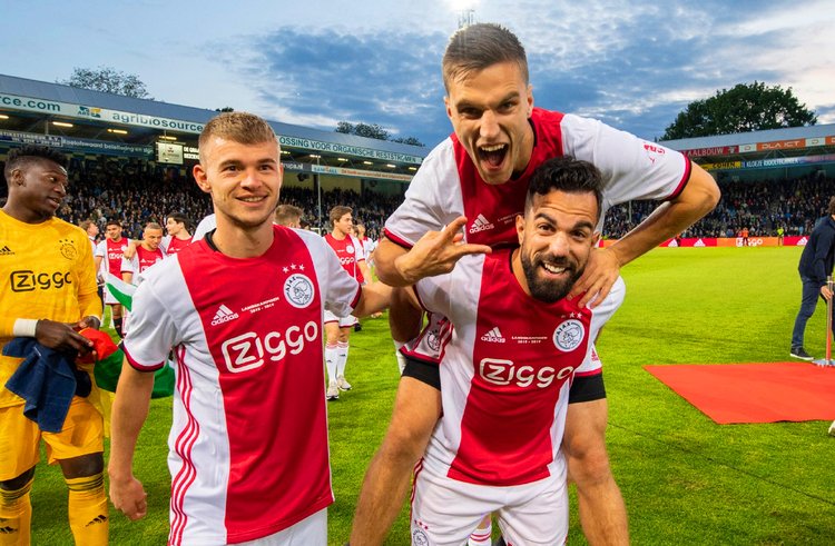 球队内部已 球队内部已