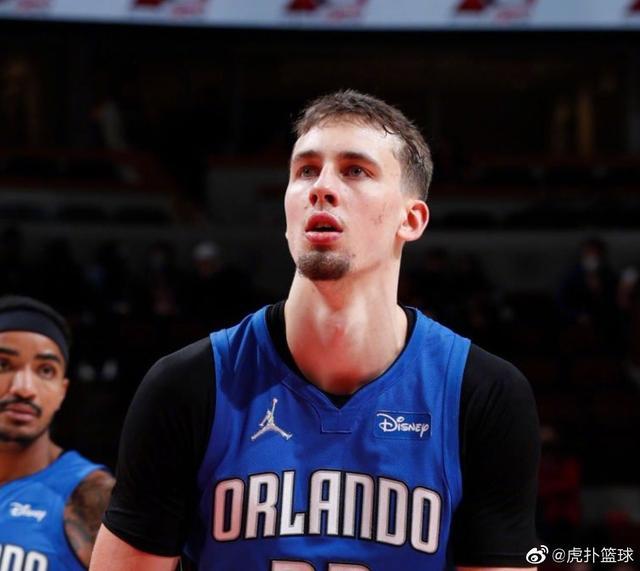 令人畏惧的 令人畏惧的