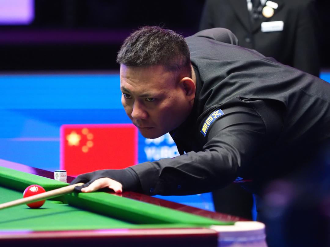 团队协作将 团队协作将