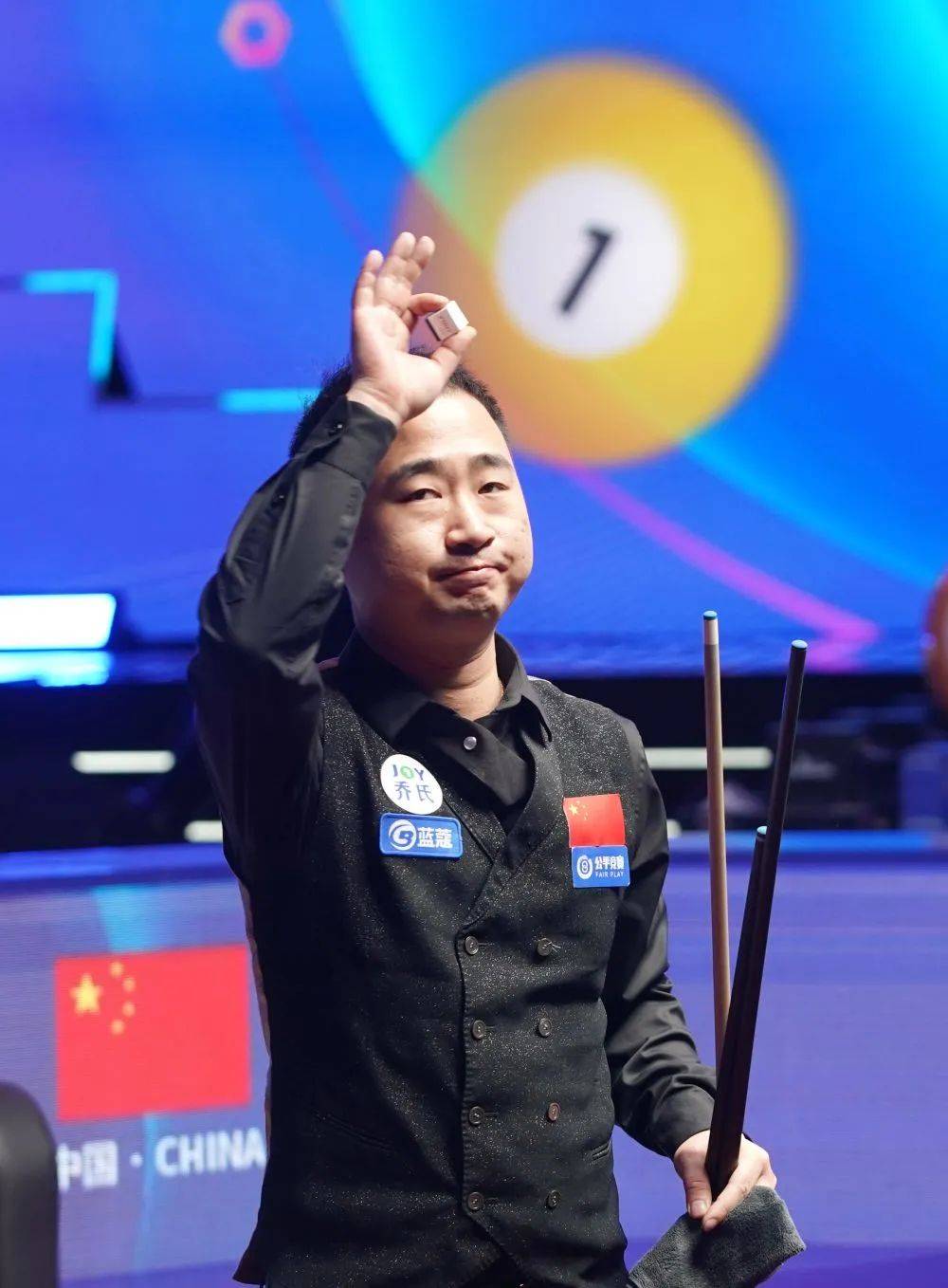 马拉松是对 马拉松是对