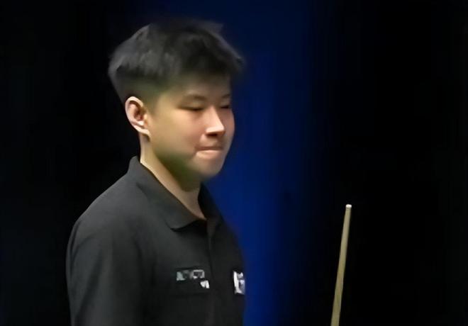 从起初的2 从起初的2