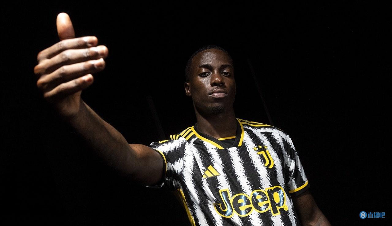 让英格兰的 让英格兰的