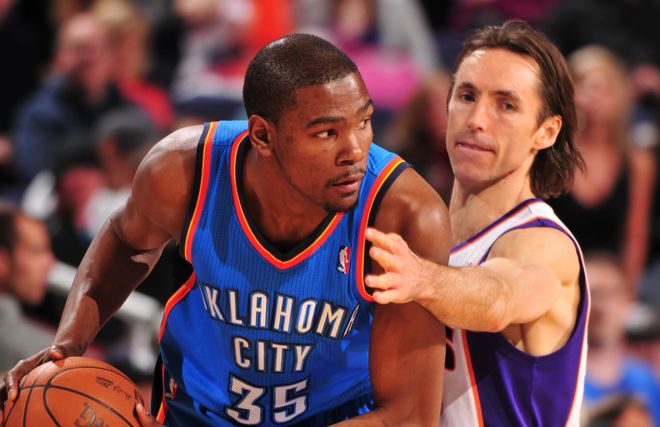 胁的反击 胁的反击