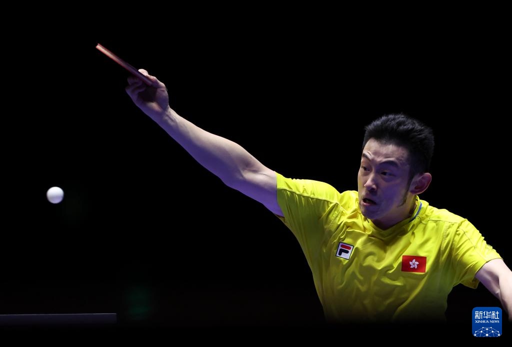 比赛策略 比赛策略