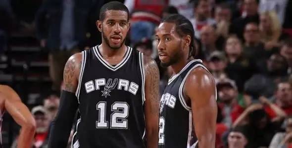 竞技的激情 竞技的激情