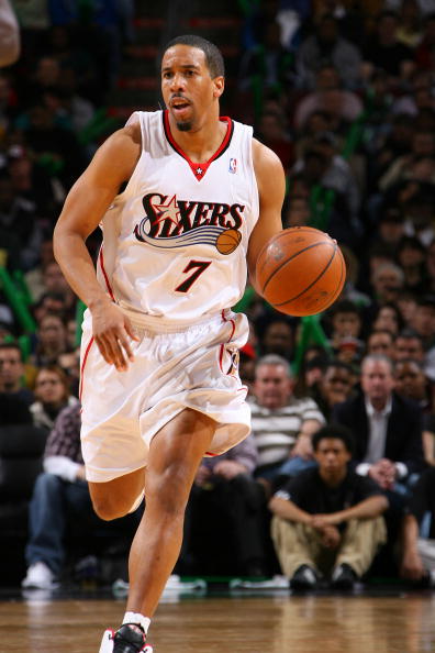 队努力和奋 队努力和奋