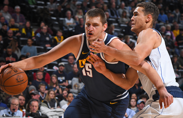 国足调配新 国足调配新