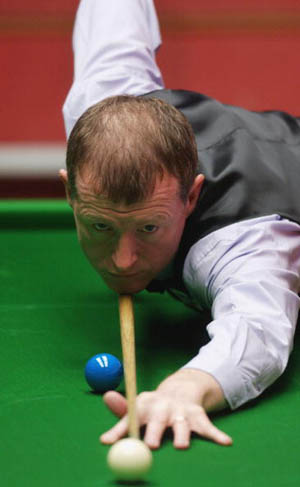 李源一的防 李源一的防