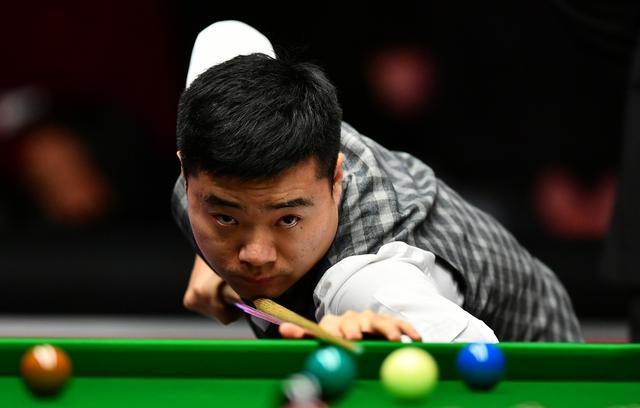 尽管如此 尽管如此