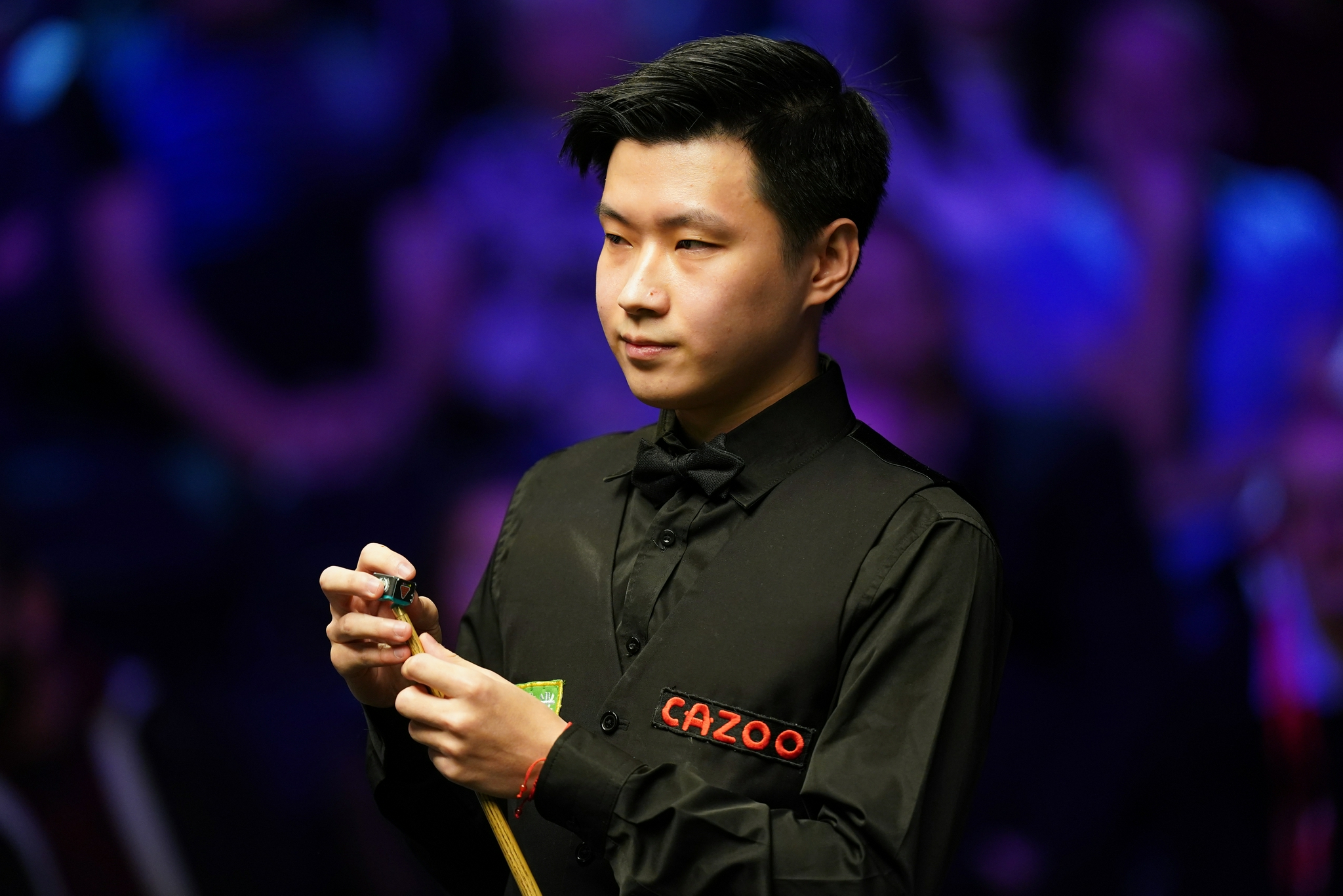 是通过交易 是通过交易