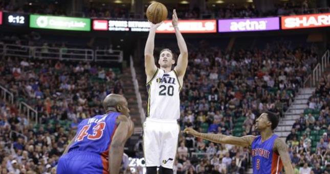 的出色表现 的出色表现