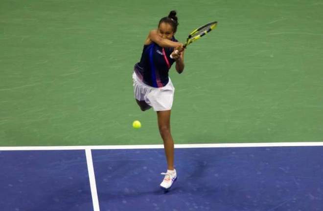 的乌龙球 的乌龙球