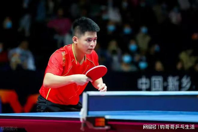 特兰大作为 特兰大作为