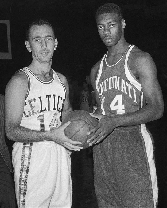 创造了多次 创造了多次