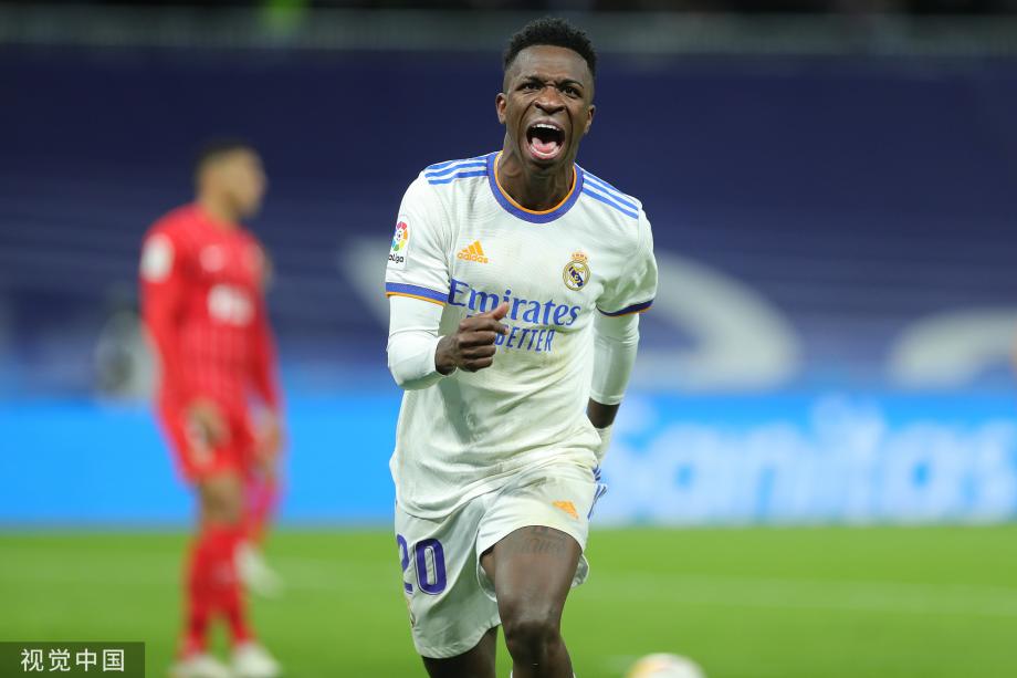 交锋之际 交锋之际