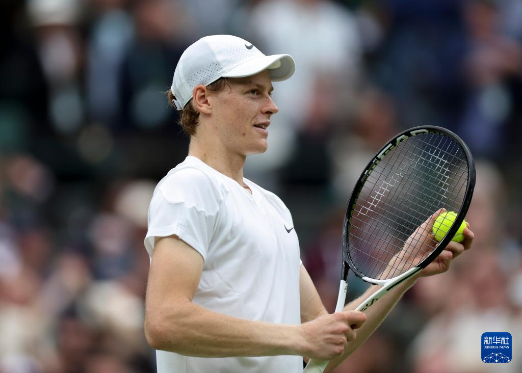 综上所述 综上所述