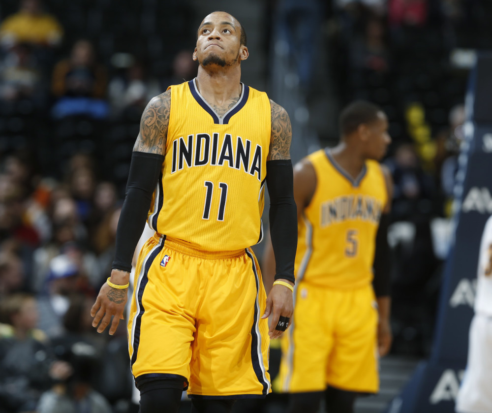 自身存在的 自身存在的