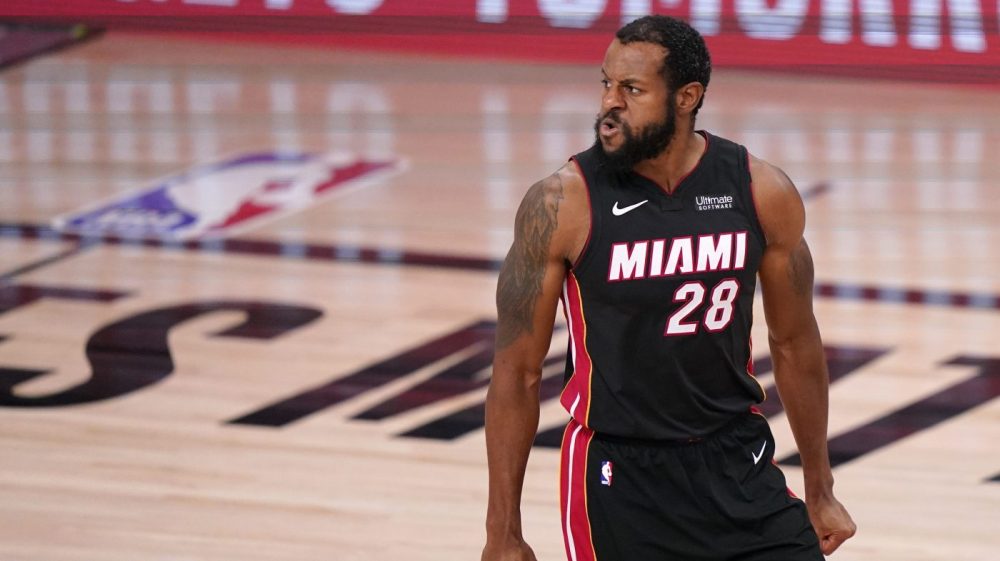 艰苦的比赛 艰苦的比赛