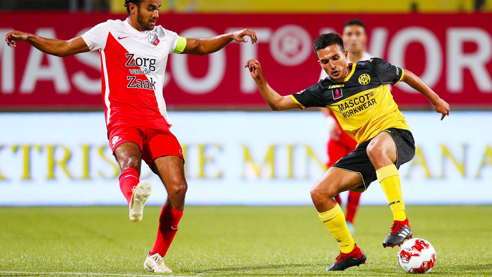 来了巨大的 来了巨大的