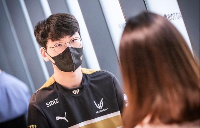 来立竿见影 来立竿见影