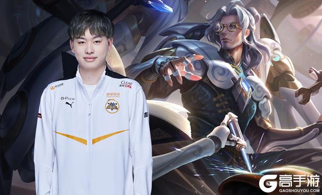 的跑位和精 的跑位和精