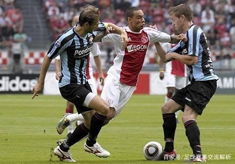 度队友的能 度队友的能