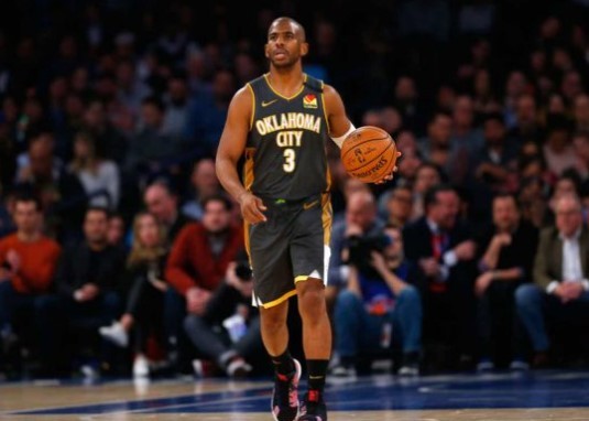 的比赛中展 的比赛中展