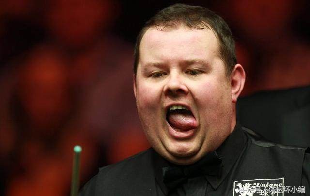 占据主动 占据主动