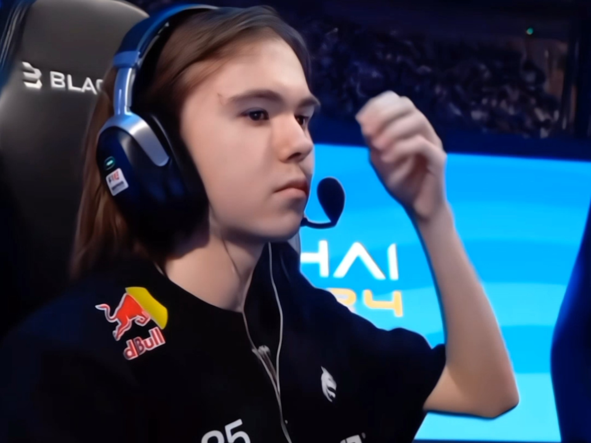 藏着职业足 藏着职业足