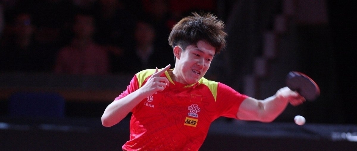 藏着职业足 藏着职业足