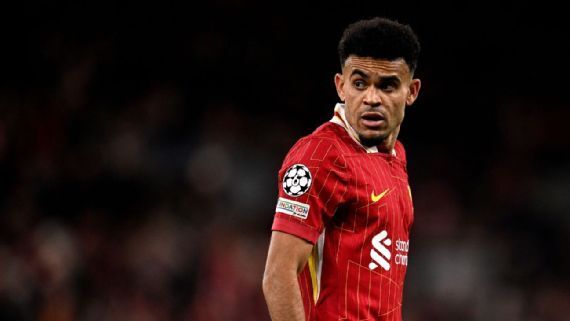 球星更倾向 球星更倾向