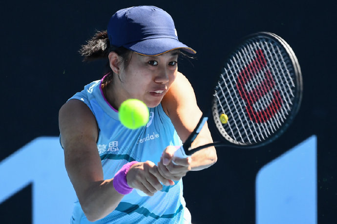 地突破对手 地突破对手