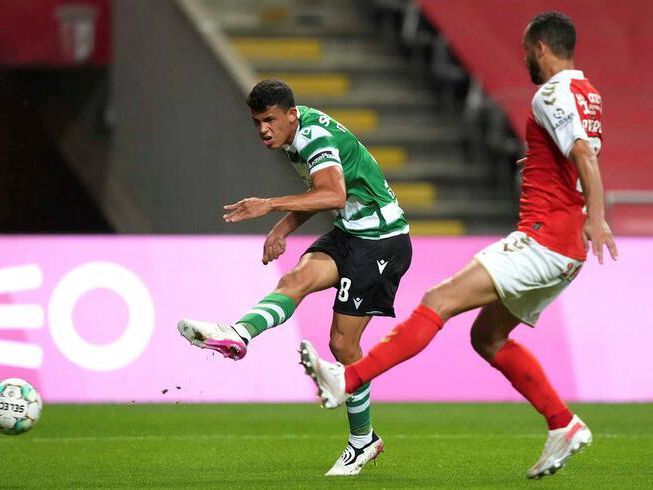 篮球领域的 篮球领域的