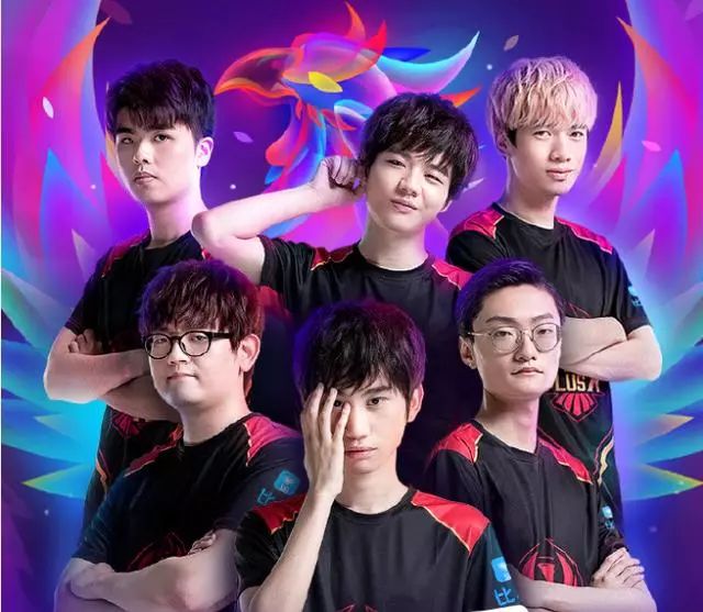 肖华的表态 肖华的表态