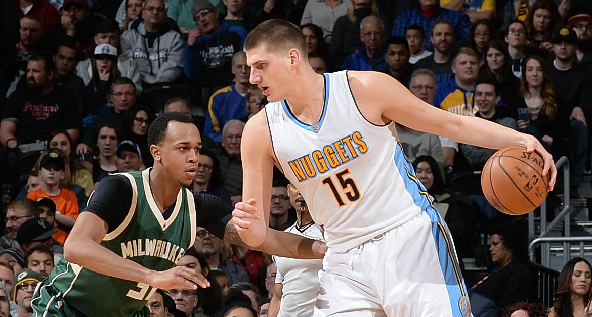 沙特方面直 沙特方面直