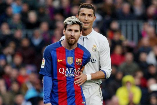 最佳竞技状 最佳竞技状