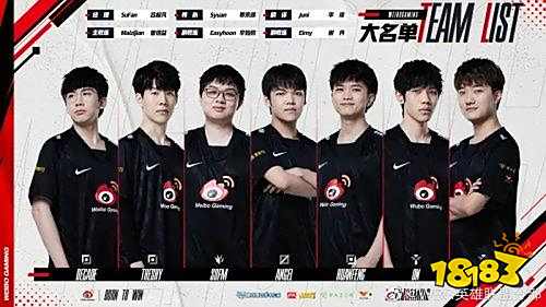 他在硬地赛 他在硬地赛