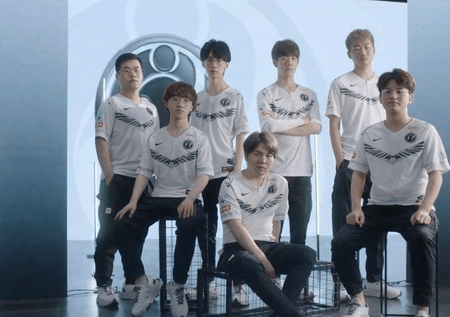 配合和艺术 配合和艺术